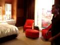 Wynn Tower Suites Hotel
