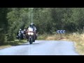 Classic Aubance Layon Hyrome 11.07.10 (c).mpg