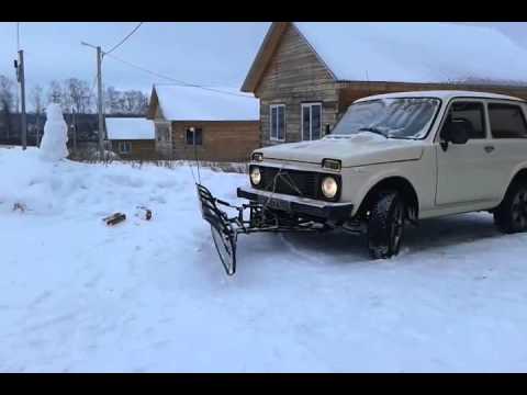Фото поделок из пластиковой посуды Фото поделок из пластиковой посуды