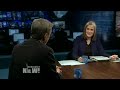 Thom Hartmann on