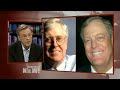 Thom Hartmann on
