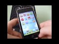 Thumbnail 1 for How To Get Free WiFi Anywhere On IPod Touch/iPhone/iPad Thumbnail 1 for How To Get Free WiFi Anywhere On IPod Touch/iPhone/iPad