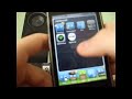 Thumbnail 2 for How To Get Free WiFi Anywhere On IPod Touch/iPhone/iPad Thumbnail 2 for How To Get Free WiFi Anywhere On IPod Touch/iPhone/iPad