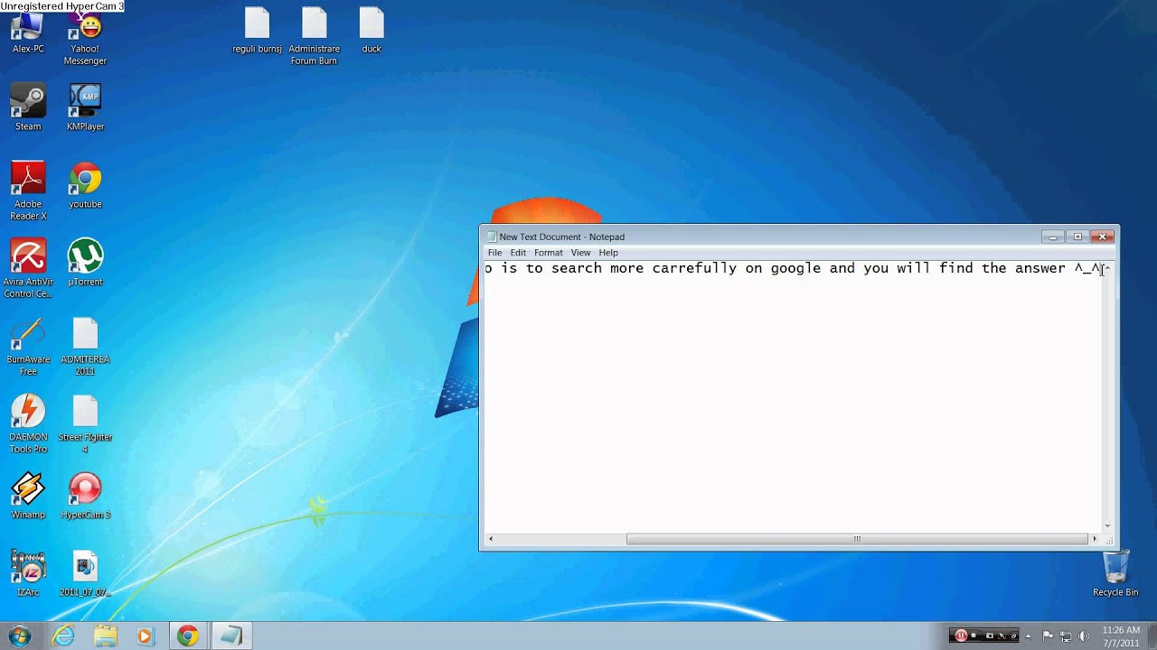 ... to resolve the problem VCOMP100.DLL missing for dolphin 3.0 - YouTube