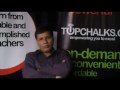 IIT-Dr. Majeed Maths Topchalks