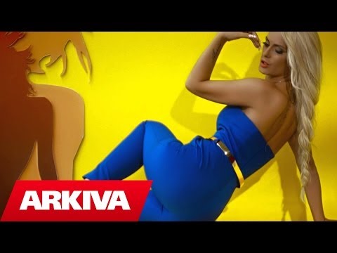 Xhesika Ndoj - Ta ha zemren