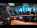 2012 Hyundai Veloster - Youtube