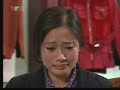 Bảy ngày làm vợ - Tập 1