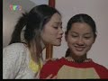 Bảy ngày làm vợ - Tập 1