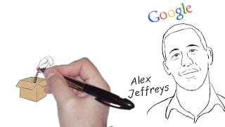 Alex Jeffreys Reviews - Check Out Our Alex Jeffreys Reviews