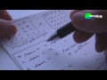 Thumbnail 1 for Regra Dos Sinais ( Mais Com Menos ) Matemática Thumbnail 1 for Regra Dos Sinais ( Mais Com Menos ) Matemática