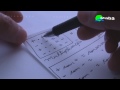 Thumbnail 2 for Regra Dos Sinais ( Mais Com Menos ) Matemática Thumbnail 2 for Regra Dos Sinais ( Mais Com Menos ) Matemática