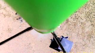 Link to C40 video