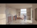 30-Story Building Built In 15 Days (Time Lapse)