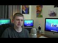 iPad 5/iPad mini 2 - Final Rumors & My Thoughts