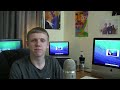 iPad 5/iPad mini 2 - Final Rumors & My Thoughts