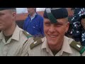 HMKG KP2 Jegertropp Kont. 12.01 Dimmefilm