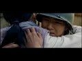 Brotherhood trailer