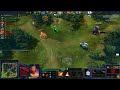 iG vs Vici Gaming - Game 2 (D2SL - Group A)