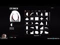 Black Ops 2 - Assassins Creed Angry Bird Emblem Tutorial