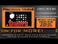 Black Ops 2 - Assassins Creed Angry Bird Emblem Tutorial