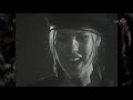 История серии. Resident Evil, часть 1