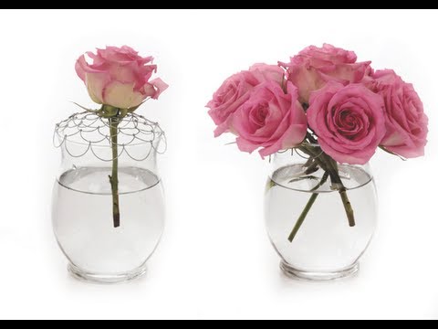 Annabelle Noel Designs - Easy Arranger Annabelle Noel Designs - Easy Arranger
