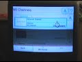 Thumbnail 2 for How To Update Your Wii System & Fix FLash Player On The Thumbnail 2 for How To Update Your Wii System & Fix FLash Player On The