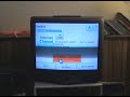 Thumbnail 3 for How To Update Your Wii System & Fix FLash Player On The Thumbnail 3 for How To Update Your Wii System & Fix FLash Player On The