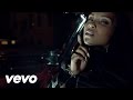 Bang (ft. French Montana)
