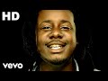 T-pain - I'm Sprung - Youtube