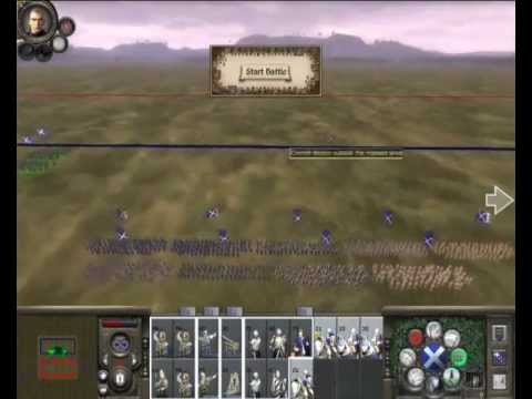 Download Free Medieval 2 Total War Kingdoms PC Game Full Version 100% ...