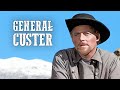 Genera? Custer  Robert Shaw  Westerny  Polski Lektor[1]