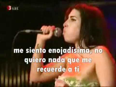 LETRA DE BEST FRIEND 50 CENT letra de best friend 50 cent: