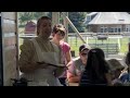 Discover How the West was Once - HD
