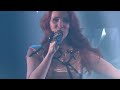 EPICA - Unleashed (Retrospect Official Live)