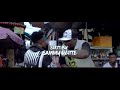 xbaba lewis ft one touch   craziest di