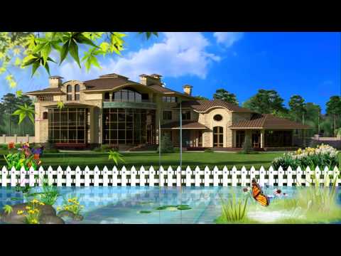 Lien khuc nhac tre remix moi nhat 2013-2014 - youtube, Https://www