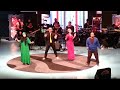 Muzik Ekstra : Muzstar-E : Dengar Ini Cerita Kantoi