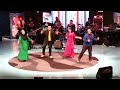 Muzik Ekstra : Muzstar-E : Dengar Ini Cerita Kantoi