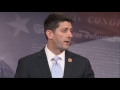 Congress Budget Deal Breaks Partisan Gridlock