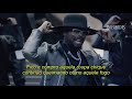 Will.i.am ft. Justin Bieber - That Power (Official Video)