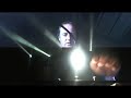 SASHA epic 90min set @ Mixmag Live