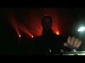 SASHA epic 90min set @ Mixmag Live