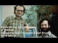 Celebrate The 32nd Birthday Of Visicalc With Founders 