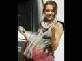 New Miley Cyrus Pregnancy Photos (real) - Youtube