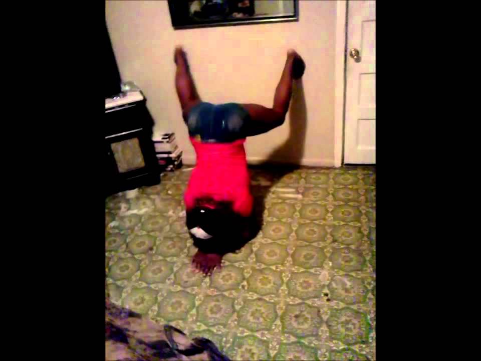 twerk bbw twerk bbw