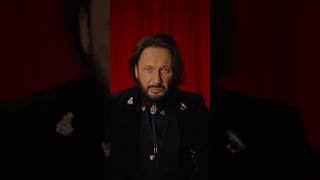 Стас Михайлов «Я знаю, ты горазда» Стихи: Михаил Гуцериев Музыка: Михаил Гуцериев, Сергей Ревтов
