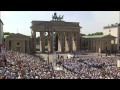Obama vows action on nuclear disarmament