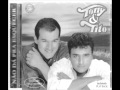 Tony e Tito-Não Dá Pra Esquecer (Igrejinha) album artwork